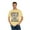 Butter, variant on Cottagecore Style, Comfort Colors Unisex Cotton Short Sleeve Shirt, S - 4XL