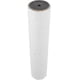 thumbnail image 5 of Cat Scratching Posts Cat Claw Scratcher Post Good Wood And Hemp Rope Materials 1Set, 5 of 5