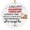 Integration Consultant, variant on Insurance Sales Agent Christmas Ornament, Professional Job Holiday Keepsake