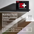 thumbnail image 5 of Essentia Water, 2 Gallon Box, Ionized Alkali 2 gallon, 5 of 12