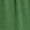 Green, variant on Avenue Women's Plus Size Bonnie Dress