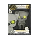 thumbnail image 2 of ¡Funko Pop! Alfileres de Tamaño: Harry Potter - Remus Lupin, 2 of 7