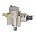 thumbnail image 3 of Herko Direct Injection High Pressure Fuel Pump HDI020 for Audi Volkswagen 08-15, 3 of 4