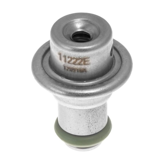 New Herko Fuel Pressure Regulator PR4129 For Toyota and Scion 1998-2012