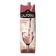 thumbnail image 1 of Pack de 4 Vino Rosado V Redondo California Zinfandel T Brick 946 ml, 1 of 3