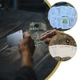 thumbnail image 4 of Juego de póquer de conocimiento táctico, 4 of 7