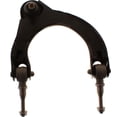 thumbnail image 2 of Control Arm Compatible with 1995-2000 Chrysler Sebring Dodge Avenger Front, Right Passenger Side, Upper Sold individually, 2 of 5