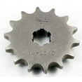 thumbnail image 3 of JT Front Sprocket 14 Tooth (JTF428.14), 3 of 3