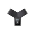 thumbnail image 5 of Poly Trio C60 IP Conference Station Corded/Cordless Wi-Fi Bluetooth 830A1AA, 5 of 14