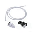 thumbnail image 3 of Swimming Pool Pneumatic Air Pump Switch 16a On/off Push Button For Spa, Hot Tub, Bath Tub Whirlpool Jets, 3 of 4