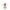 White B, variant on Christmas Clearance! PRETXORVE Christmas Family Outdoor Scene Decoration Illuminated Christmas Snowman Yard Garden Decoration