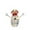 B, variant on Christmas Outdoor Decor Set,Christmas Inflatables Christmas Decorations Outdoor,Inflatable Snowman Blow Up Yard Decorations with LED Lights for Indoor Outdoor Christmas Decorations Yard Garden Decor