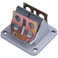 thumbnail image 3 of 4X New Condition Motorcycle Rd350 Yz125 Dt175 Intake Reed Valve for 175Cc Dt 175 Air System, 3 of 8