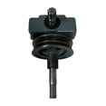 thumbnail image 2 of Gearbox Fits Kubota RCK54P-227Z RCK54P-321Z Replaces K5619-33105, 2 of 6