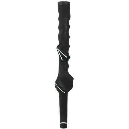 Karma Golf Training Grip (RH) (Best Golf Grip Trainer)