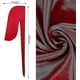 thumbnail image 5 of 4pcs Silky Durags, Silk Durag For Men Women Waves, Silk Durag Pack With 1 Wave Cap, Silky Satin Durag Extra Long Tails, 5 of 5