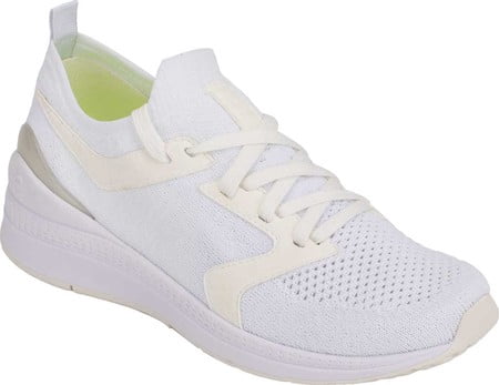 easy spirit returns phone number