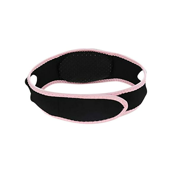 Free Shipping Facial Strap, Face-Lifting Bandage -V Line Lifting Chin Strap