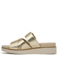 thumbnail image 5 of LifeStride Women's Getaway Slide Sandal - Medium & Wide Width, 5 of 9