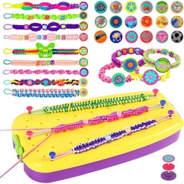 Alex diy ultimate friendship bracelet party hotsell