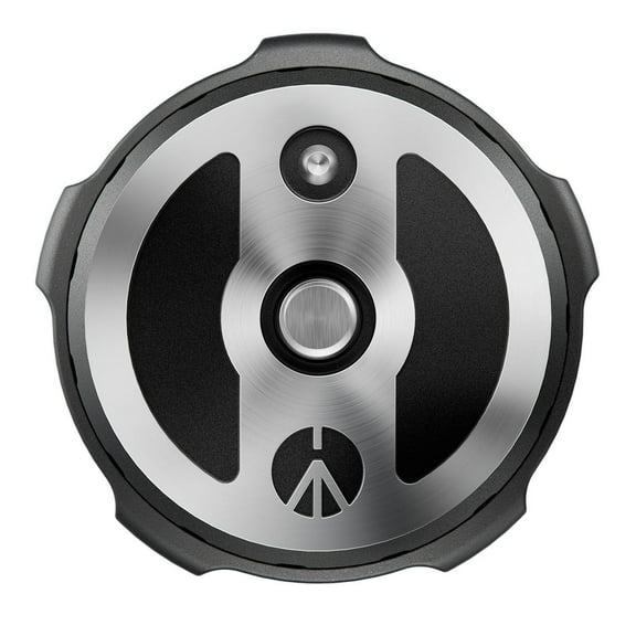 Manfrotto Xchange Quick Release Plate