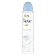 thumbnail image 4 of Dove Dry Spray Antiperspirant Deodorant For Women Clear Minerals 3.8 oz - 2 Pack, 4 of 6