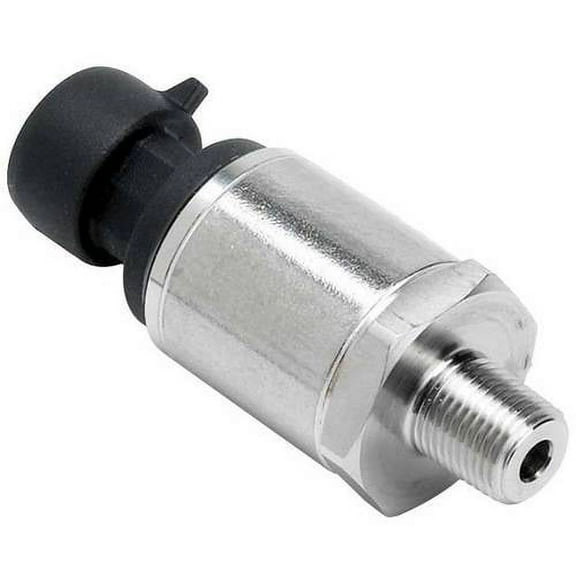 AUTO METER 2240 REPLACEMENT NITROUS & BRAKE PRESS SENDER, ELEC