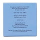 thumbnail image 3 of Juego de cartas Family's Times Fun para adultos, adolescentes y niños, 3 of 5