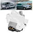 thumbnail image 2 of Door Lock Actuator Latch Motor Rear Right 4F0839016 Car Security Fit for A3/A6/A8, 2 of 4
