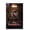 Premium Print and White Hanger Bundle, variant on Marvel WandaVision - 70's One Sheet Wall Poster, 14.725" x 22.375"
