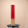 thumbnail image 2 of Corrector Tirtir Glide & Hide Blurring, 8 W, 8 ml, 72 horas de uso, 2 of 5