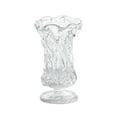 thumbnail image 2 of BINGLI Simulation Home Toy Mini Resin Vase Resin Model Toys Dollhouse Kitchen Furniture Mini Decorations Doll Accessories Interesting Gifts Prepared for Children, 2 of 3
