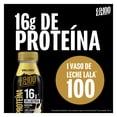 thumbnail image 2 of Leche Lala 100 vainilla 330 ml, 2 of 6