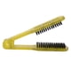 thumbnail image 5 of Cepillo de cerdas para el cabello, cepillo de cerdas para el cabello, cepillo de cerdas antiestático, cepillos para el cabello diseñados a medida, 5 of 14
