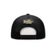 thumbnail image 4 of KNITE Gorra Farmer Fisher naranja Trucker Hombre Ajustable Pesca Oceano Estilo, 4 of 4