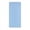 Blue-S, variant on Basic Value Brushed Microfiber Bed Sheet Summer Refreshing Ice Silk Soft Bed Mat Cool & Breathable Hotel Luxury Bedding Wrinkle-Resistant Queen Size For Home Use