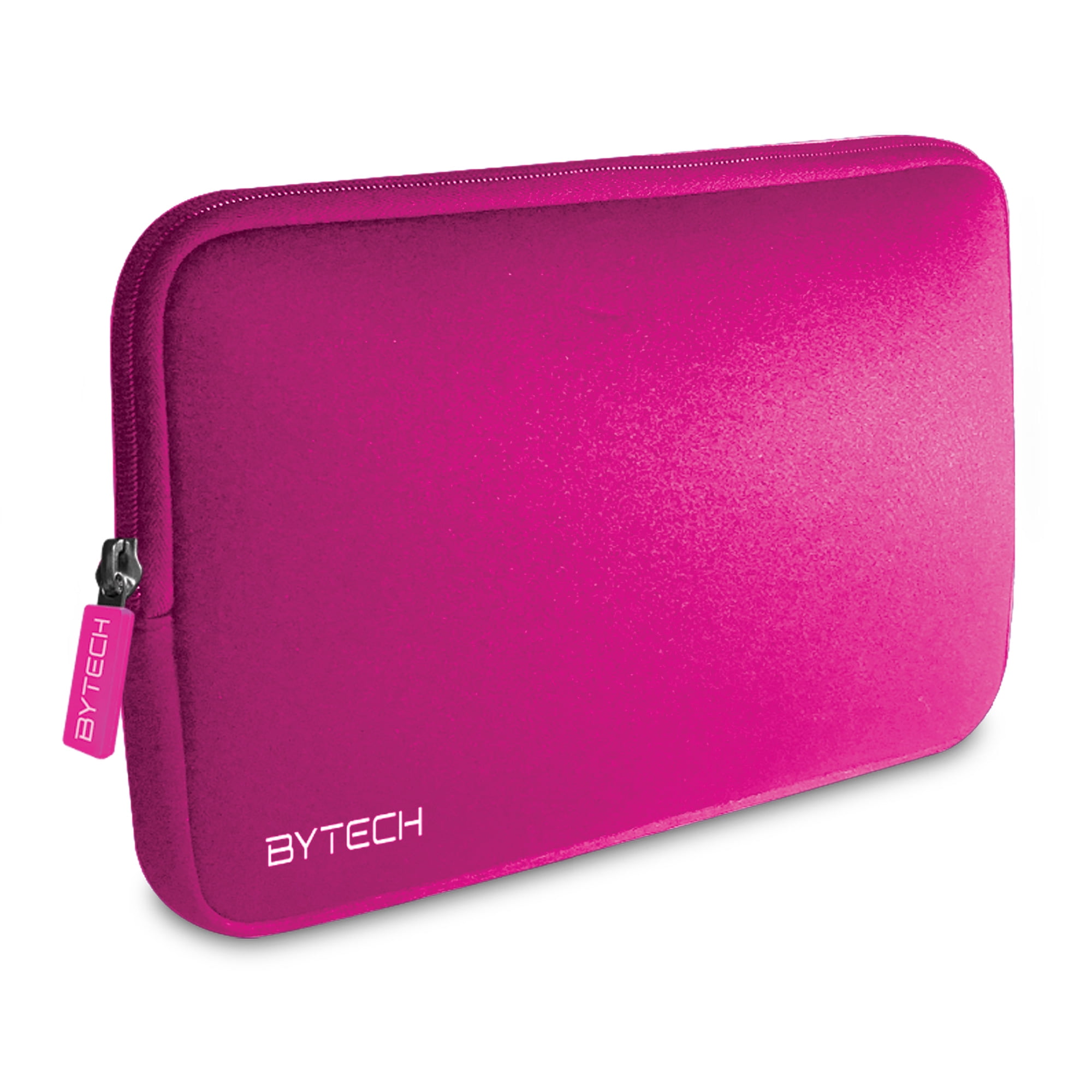 Bytech 16" Laptop Sleeve, Pink
