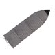 thumbnail image 3 of Funda protectora de calcetines de tabla de surf cubierta protectora bolsa de surf estuche de 5.5 pies Sunnimix Cubierta de calcetines para tablas de surf, 3 of 8