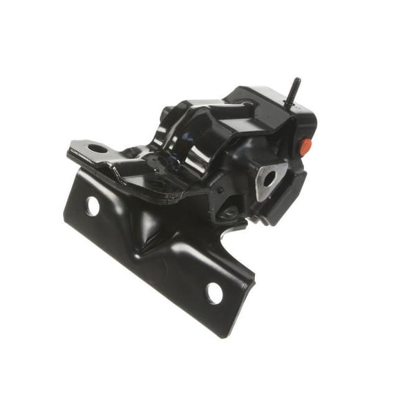 Left Transmission Mount - Compatible with 2003 - 2008 Mazda 6 2004 2005 2006 2007