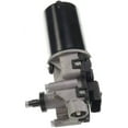 thumbnail image 4 of A-Premium Front Windshield Wiper Motor without Washer Pump Replacement for Ford Cougar E-150 Econoline Escort Explorer Mustang Ranger Mazda B3000 B4000 Mercury Tracer 1987-1997, 4 of 5