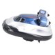 thumbnail image 5 of Barco De Control Remoto Para Piscinas Cojín Alta Velocidad Fuerte, 5 of 8