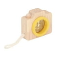 thumbnail image 4 of Children Prism Lens Toy, Portable Adorable Interesting Prism Toy  For Outside, 4 of 8