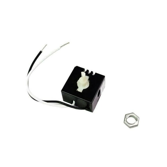 Pacific Energy 80000908 (PERP.5025) Blower Speed Controller