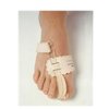 Complete Medical P6035MDRT Right Bunion Regulator - Medium
