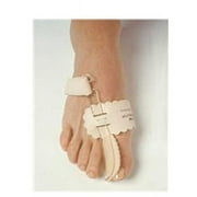 Complete Medical P6035MDRT Right Bunion Regulator - Medium