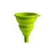 thumbnail image 4 of Entonnoir pliable en silicone portable pour la cuisine, 4 of 4