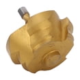 View all media
