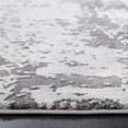 thumbnail image 3 of SAFAVIEH Craft Constantine Abstract Area Rug, 3 of 7