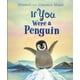 Si Vous Étiez un Pingouin – image 1 sur 3