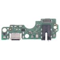 thumbnail image 1 of TKdaddy For TECNO Pop 8 BG6h BG6i Dock Connector Charging Port Flex Cable Repair Part (Without Logo), 1 of 4